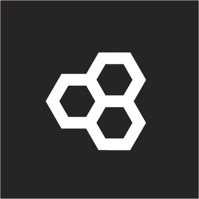 BuzzShift profile