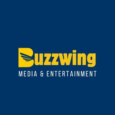 BuzzWing Media & Entertainment profile