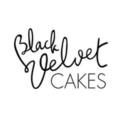 BLACK VELVET CAKES | Sydney Cakes and Cupcakes profile