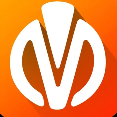 اپلیکیشن بیواسطه profile