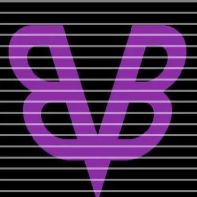 Official Fan Page profile