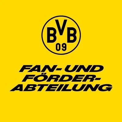 BVB-Fanabteilung profile