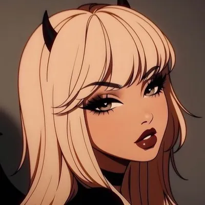 ๐๐ profile