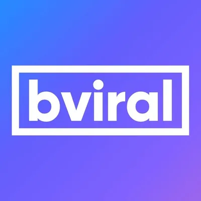 BVIRAL profile