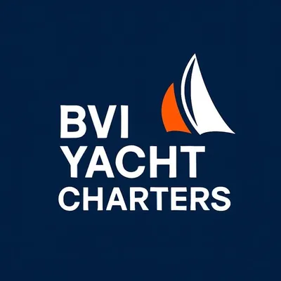 BVI Yacht Charters profile