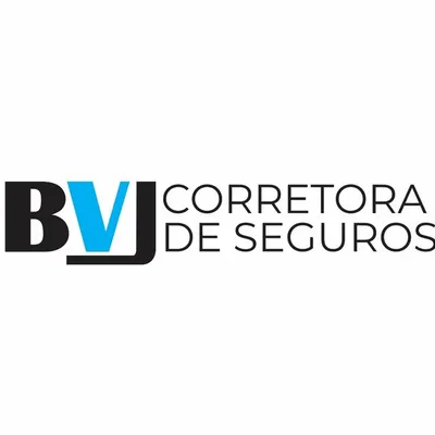 BVJ CORRETORA DE SEGUROS profile