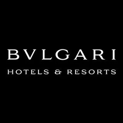Bvlgari Hotels & Resorts profile