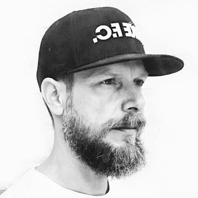 Βert profile