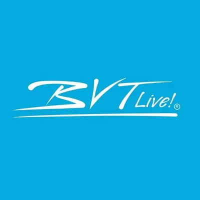BVTLive! | Wedding Bands & DJs profile
