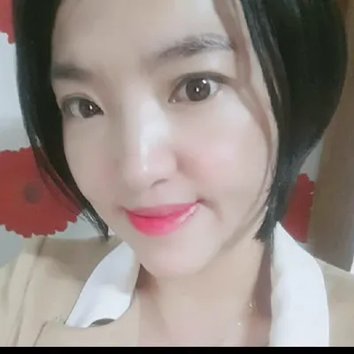 은시리 profile