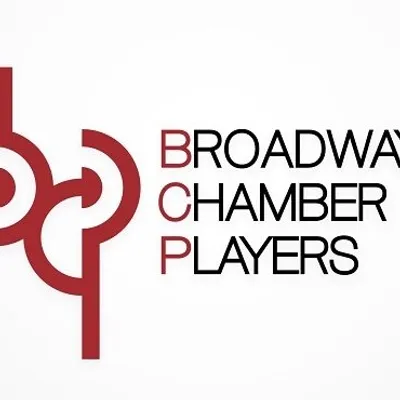 Broadway Chamber Players profile