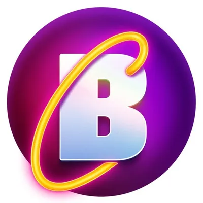 BroadwayCon profile