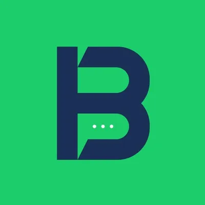 BW Business Accountants & Advisers profile