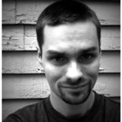 Brian Christiansen profile