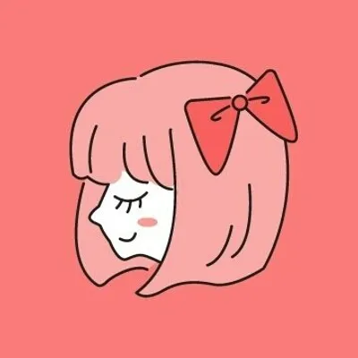 bweutymart 예뻐 profile