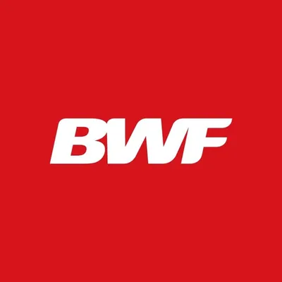 Badminton World Federation profile
