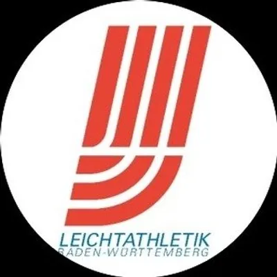 Leichtathletik Baden-Württemberg profile