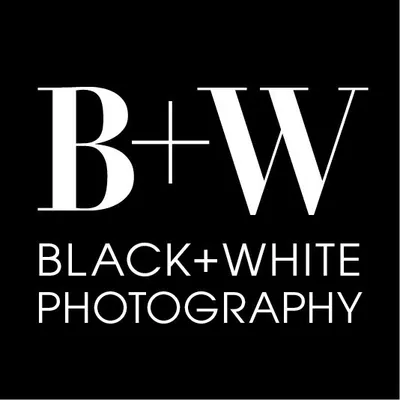Black+White Photography profile
