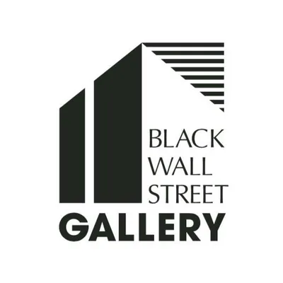 Black Wall Street Gallery profile