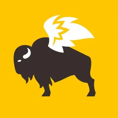 Buffalo Wild Wings profile