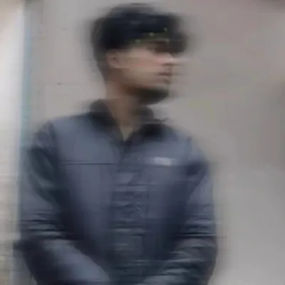 Krishh 🧿 profile