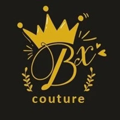 BX Couture By Jazz ®️ profile