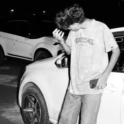 ๐ฝ๐๐๐ซ๐๐จ๐ ๐๐๐ฌ๐๐ก ๏ฃฟ profile