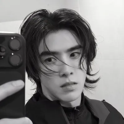 BXXM RVW profile