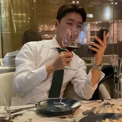 BANG YONG-NAM profile