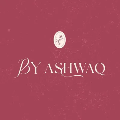 أشواق ✨ profile