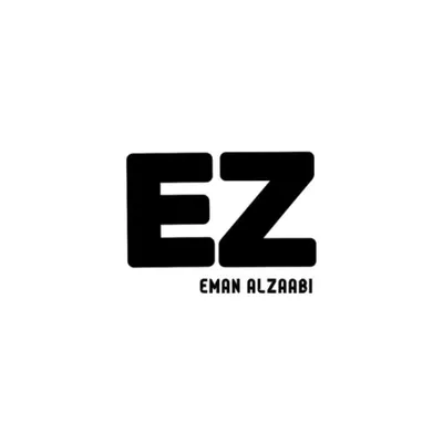 EMAN ALZAABI profile