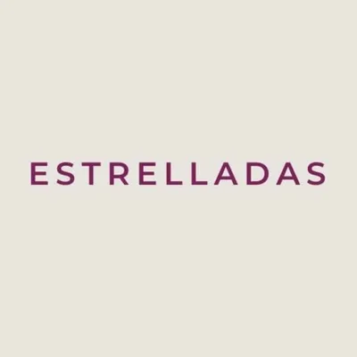 ESTRELLADAS ACCESORIOS profile