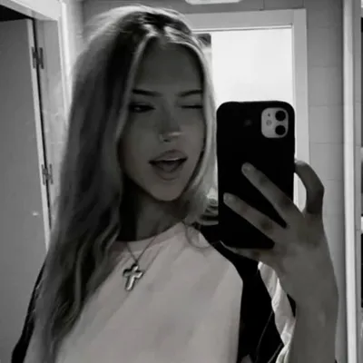 Jayden profile
