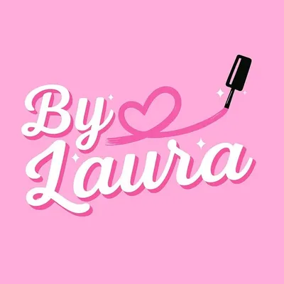 Sydney Nail Technician ๐ profile