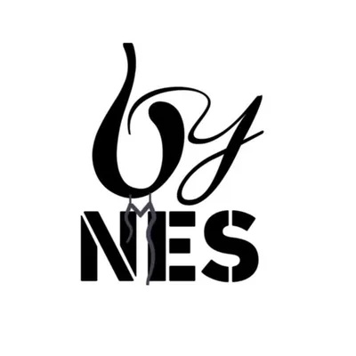 By Nes | modest wear profile