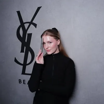 Sarah Kate profile