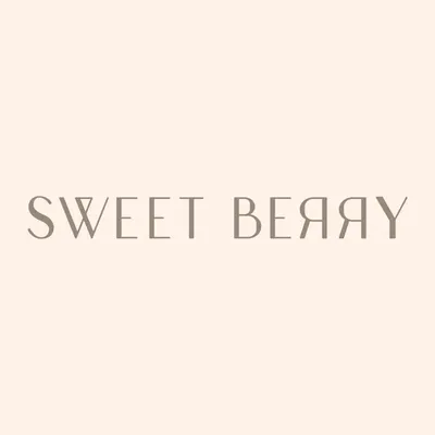 Sweet Berry profile
