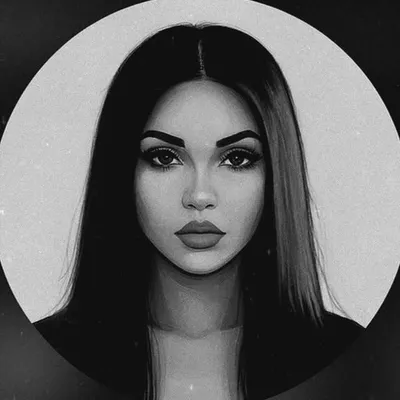 TASNIA profile
