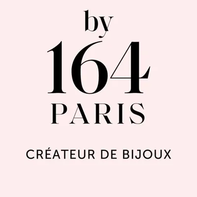 By164 Paris profile