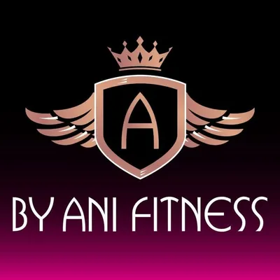 By Ani Fitness OFICIAL profile