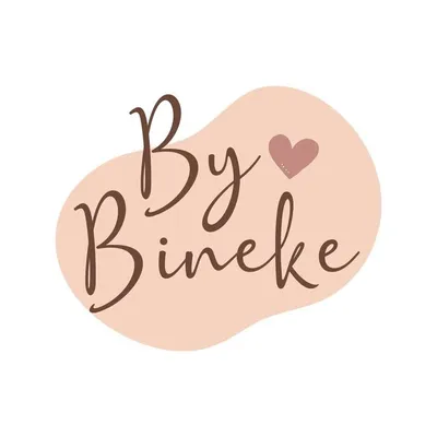 By Bineke | De leukste gepersonaliseerde cadeaus ๐๐ profile
