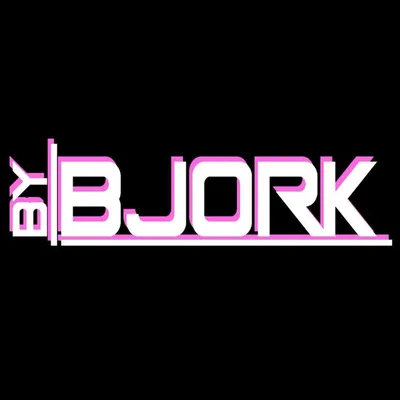 BY BJORK profile