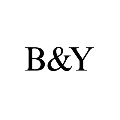 B&Y Calçados profile