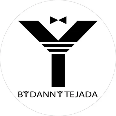 By Danny Tejada 🇪🇺🇵🇹 Instagram profile photo