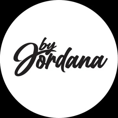 by Jordana profile
