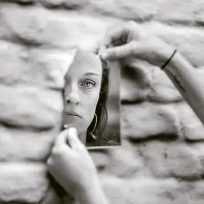 Julie Morgane profile