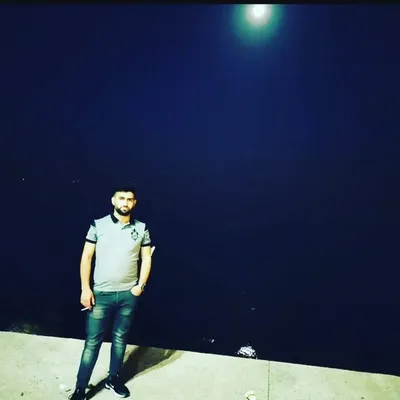 . K Ə N A N profile