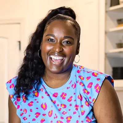 Lakeishea Drayton profile