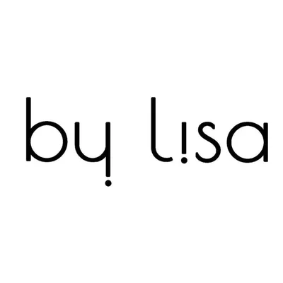 By Lisa profile
