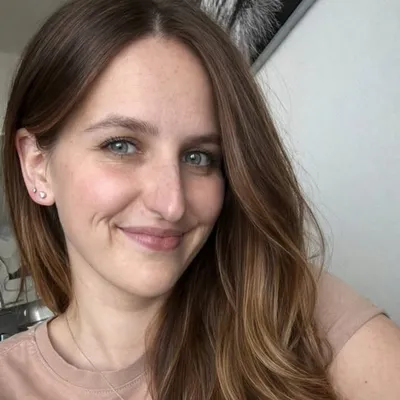 Monika | recipesbyyou profile